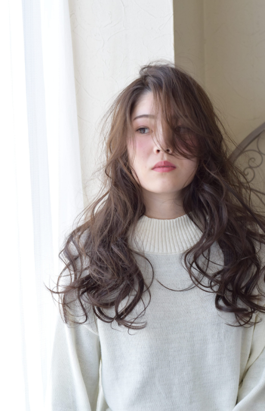 大阪市の美容室・美髪【Lino Hair Design】<span>美髪にこだわったメニューが豊富な美容室</span>