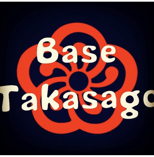 Base Takasago
