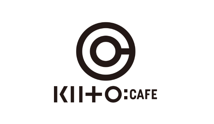 KIITO　CAFE