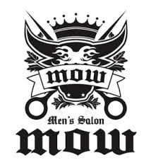 Men's salon MOW