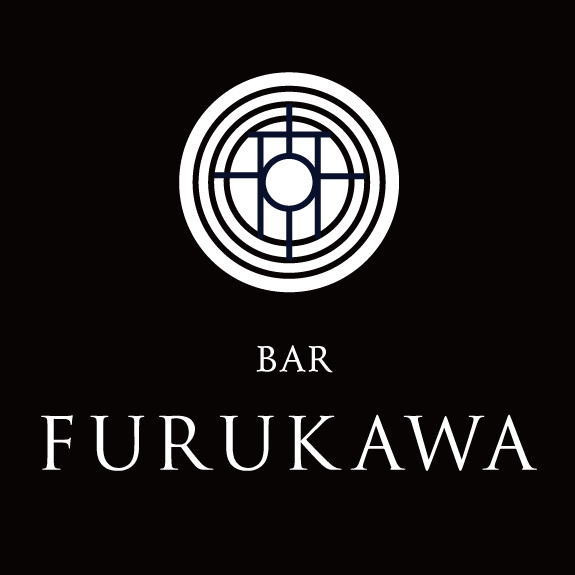 Bar  FURUKAWA