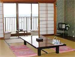 福岡市の割烹・旅館【割烹旅館 まさご屋】<span>玄界灘を眺望しながら静かなひとときを</span>