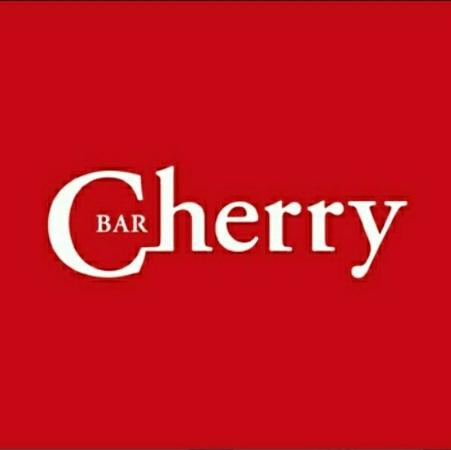 おすすめメニュー【Bar cherry】