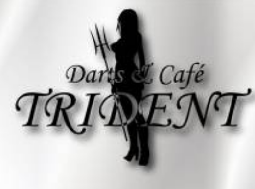 おすすめメニュー【Darts＆Cafe TRIDENT（トライデント）】