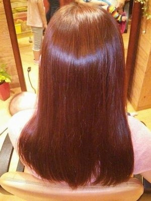 大阪市東淀川区のヘアーサロン・トリートメント【hairdesingn&care RieTom】<span>髪と心のメンテナンス。髪質改善でいつまでも若々しく</span>