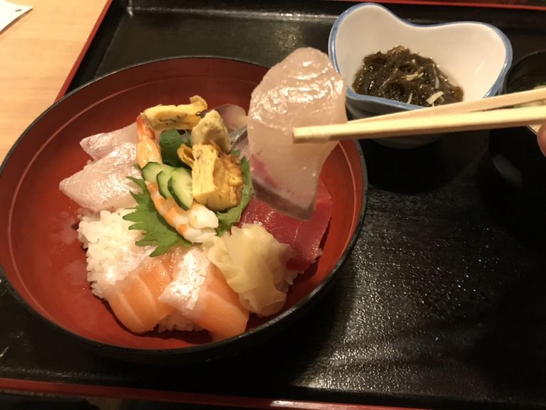 佐賀市神野の海鮮 ランチ 御食事処 久坊 Span 美味しい海鮮がうりの御食事処 Span 美容室からグルメまで福岡エリアにある人気店を紹介するデイナビのブログ