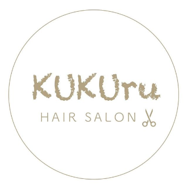 佐賀県佐賀市の美容室・ヘアセット【KUKUru HAIR SALON】<span>マンツーマンの施術で一人一人に寄り添う</span>