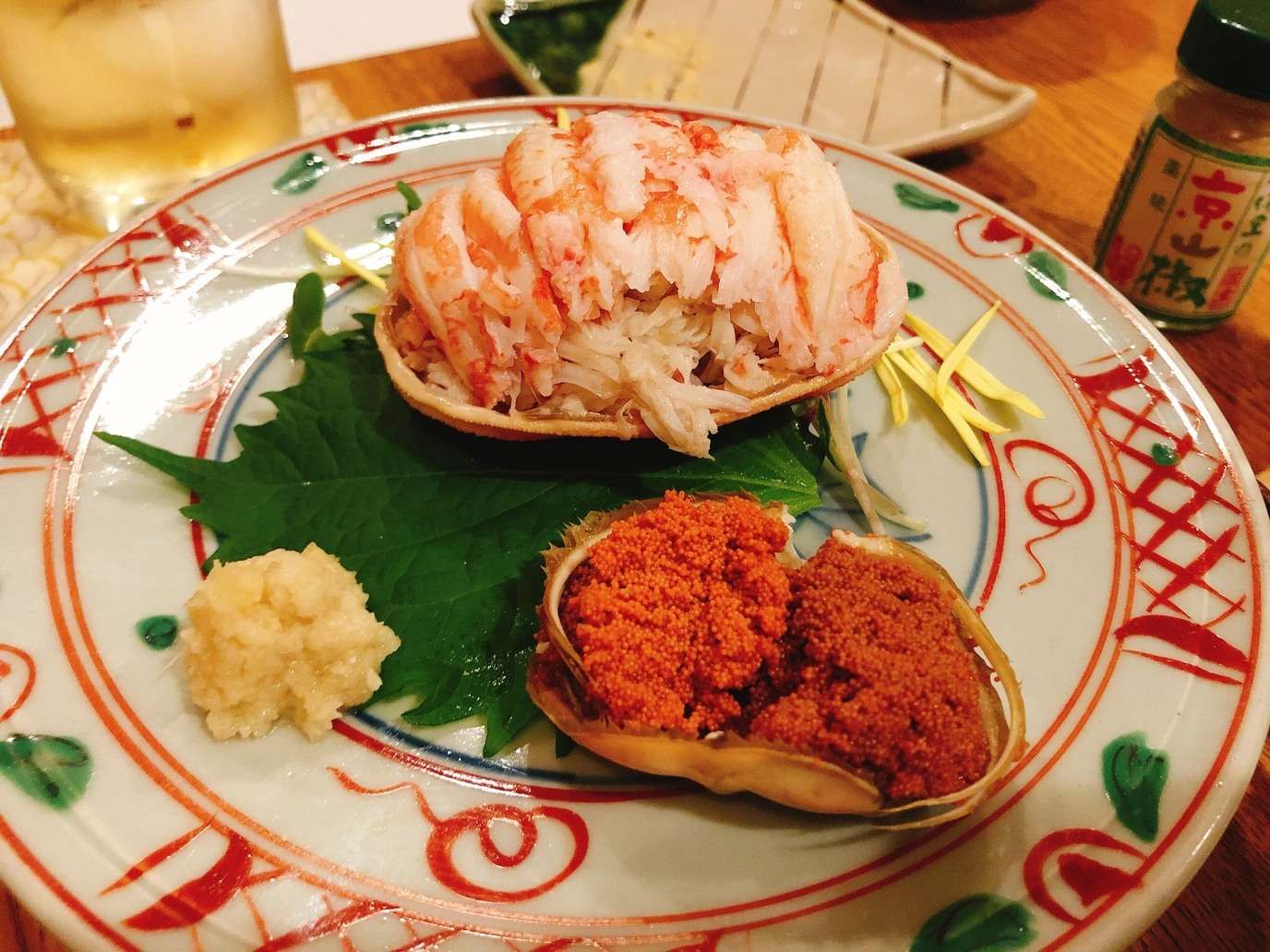 京都市東山区の和食・祇園【おおきにようきに】<span>旬の食材を使用した京料理をリーズナブルに</span>