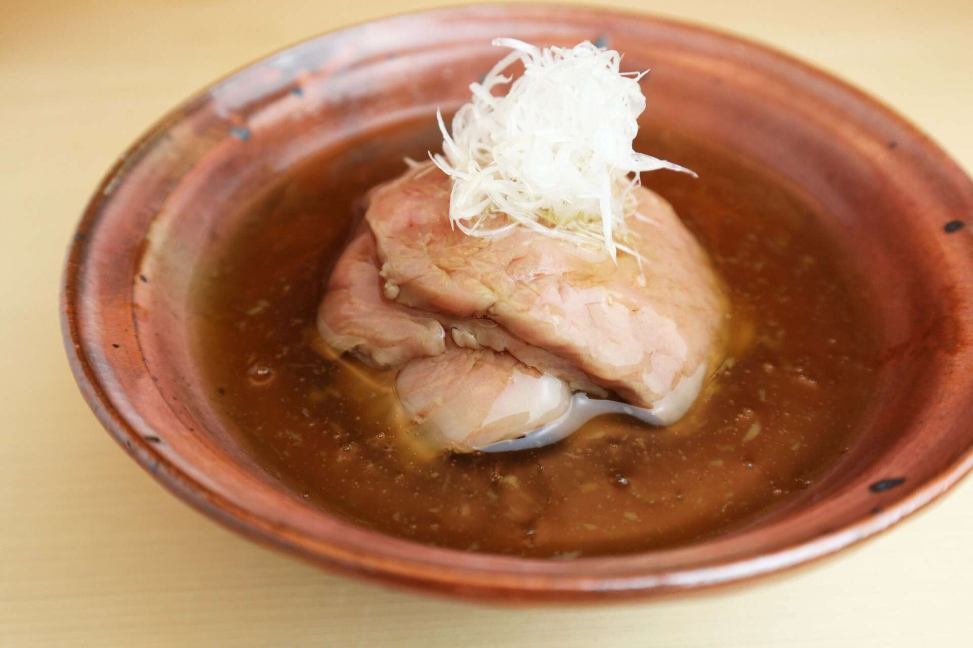 京都市東山区の日本料理・コース料理【のぐち 継】<span>名物”肉吸い”をはじめとした季節のコース料理</span>